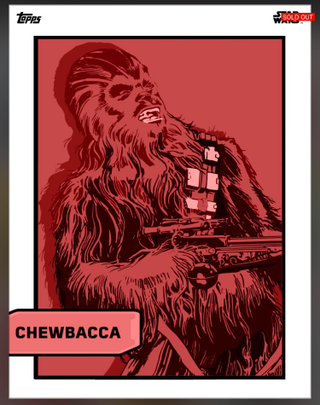 Illustration for article titled Here Are Over 50 Official Star Wars: Force Awakens Images You Probably Haven't Seen Yet